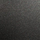 Автоемаль металік 1E3 Toyota Mobihel 1,0л Автоемаль металік 1E3 Toyota Mobihel 1,0л