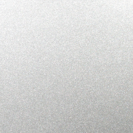 Автоемаль металік 1F7 Toyota Mobihel 1,0л Автоемаль металік 1F7 Toyota Mobihel 1,0л
