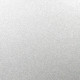 Автоемаль металік 1F7 Toyota Mobihel 1,0л Автоемаль металік 1F7 Toyota Mobihel 1,0л