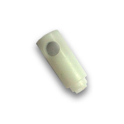 Втулка клапана краскопульта H-3000(ST 2000-3000)