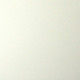 Автоэмаль 2К акриловая VW L90E Alpinweiss Mobihel двухкомпонентная 0,75л + отвердитель 9900, 0,375л Автоэмаль 2К акриловая VW L90E Alpinweiss Mobihel двухкомпонентная 0,75л + отвердитель 9900, 0,375л