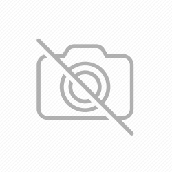 Бачок верхний 120мл для краскопультов CP с внутренней резьбой